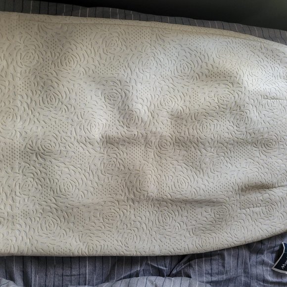 Pencil Skirt - Picture 2 of 2